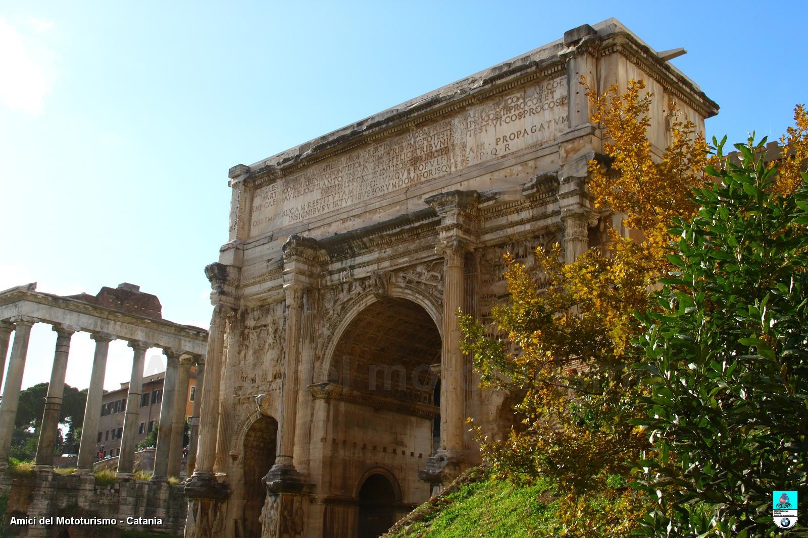 roma_0726.JPG