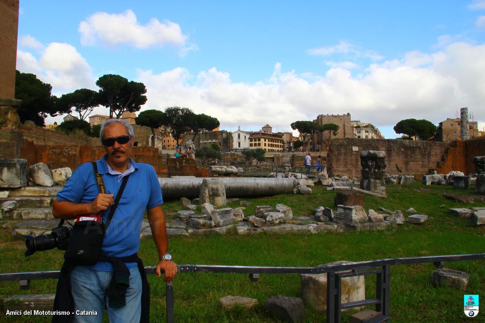 roma_0739.JPG