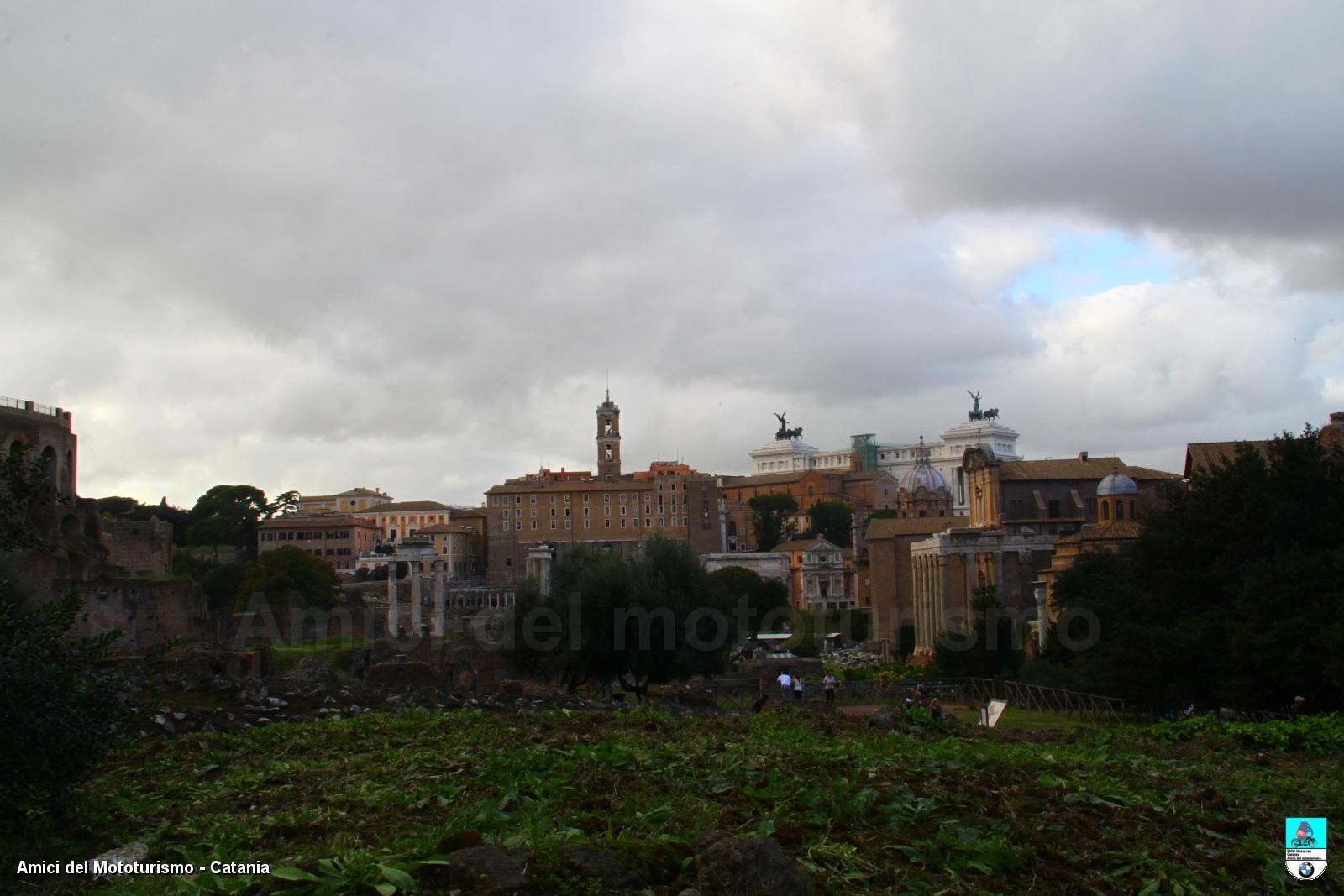 roma_0775.JPG