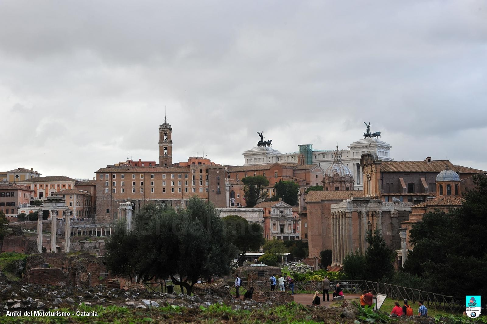 roma_0777.JPG