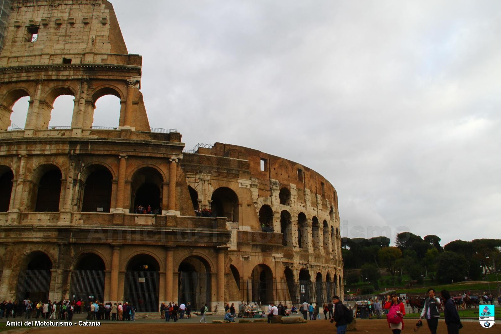 roma_0780.JPG