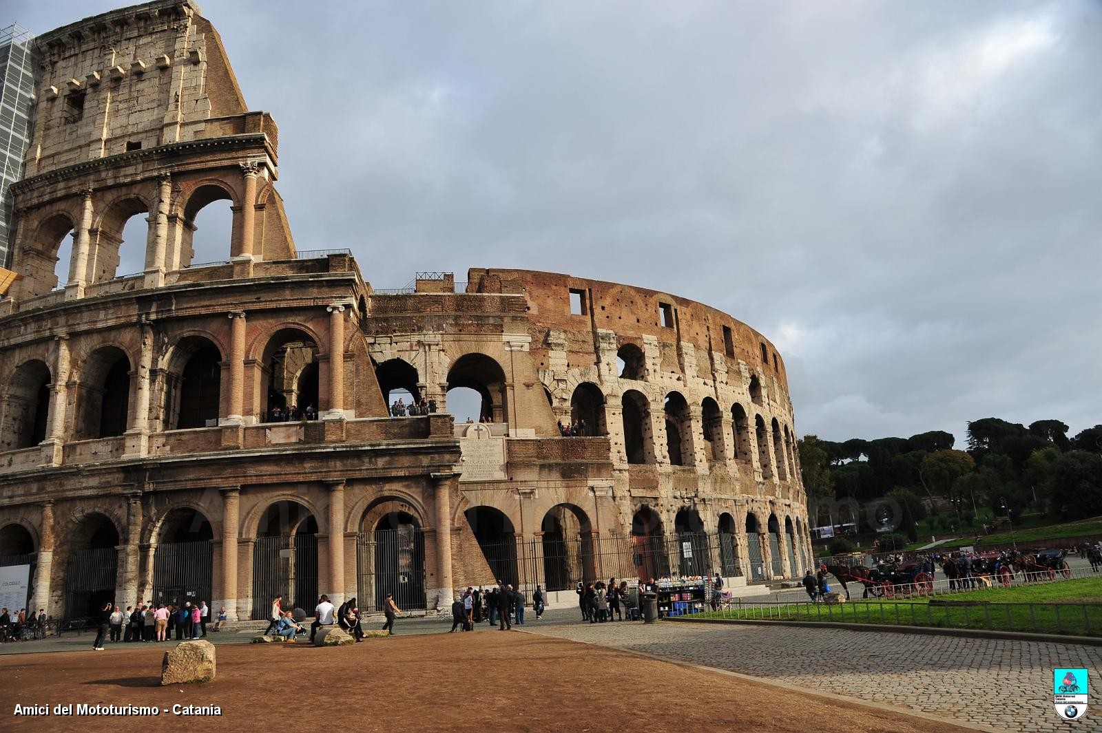 roma_0782.JPG