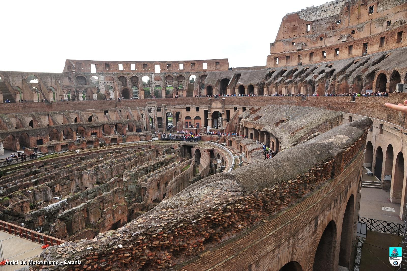 roma_0788.JPG