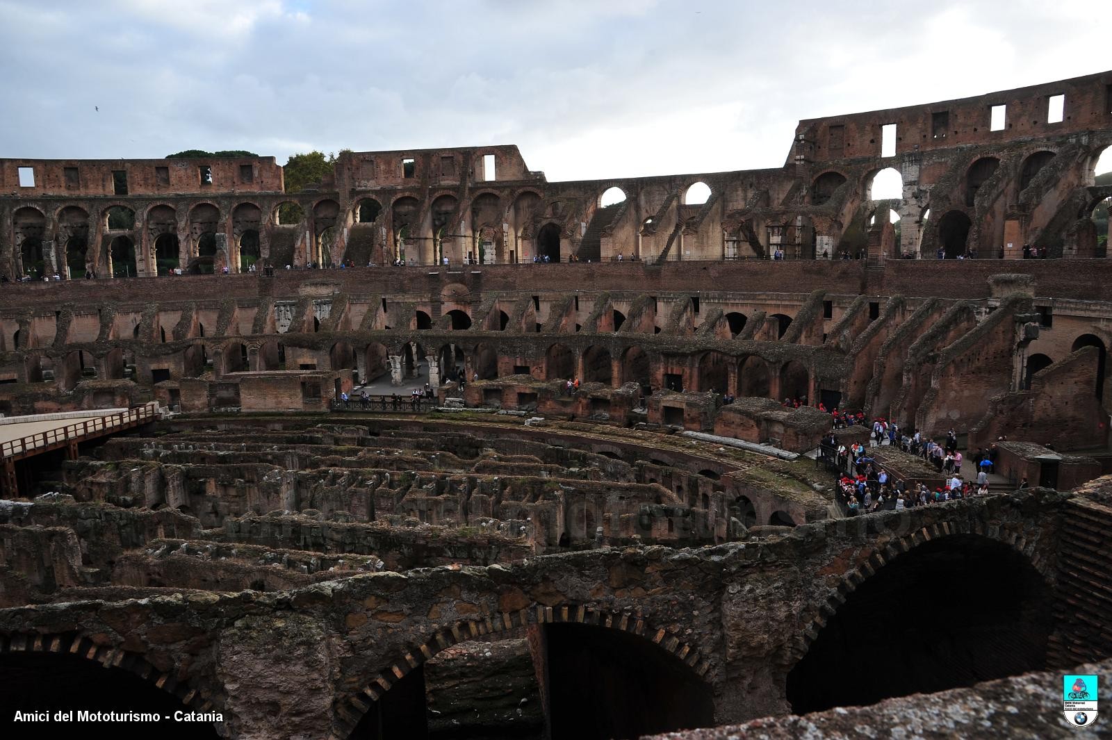 roma_0789.JPG