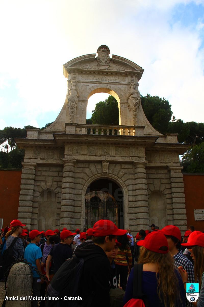 roma_0800.JPG