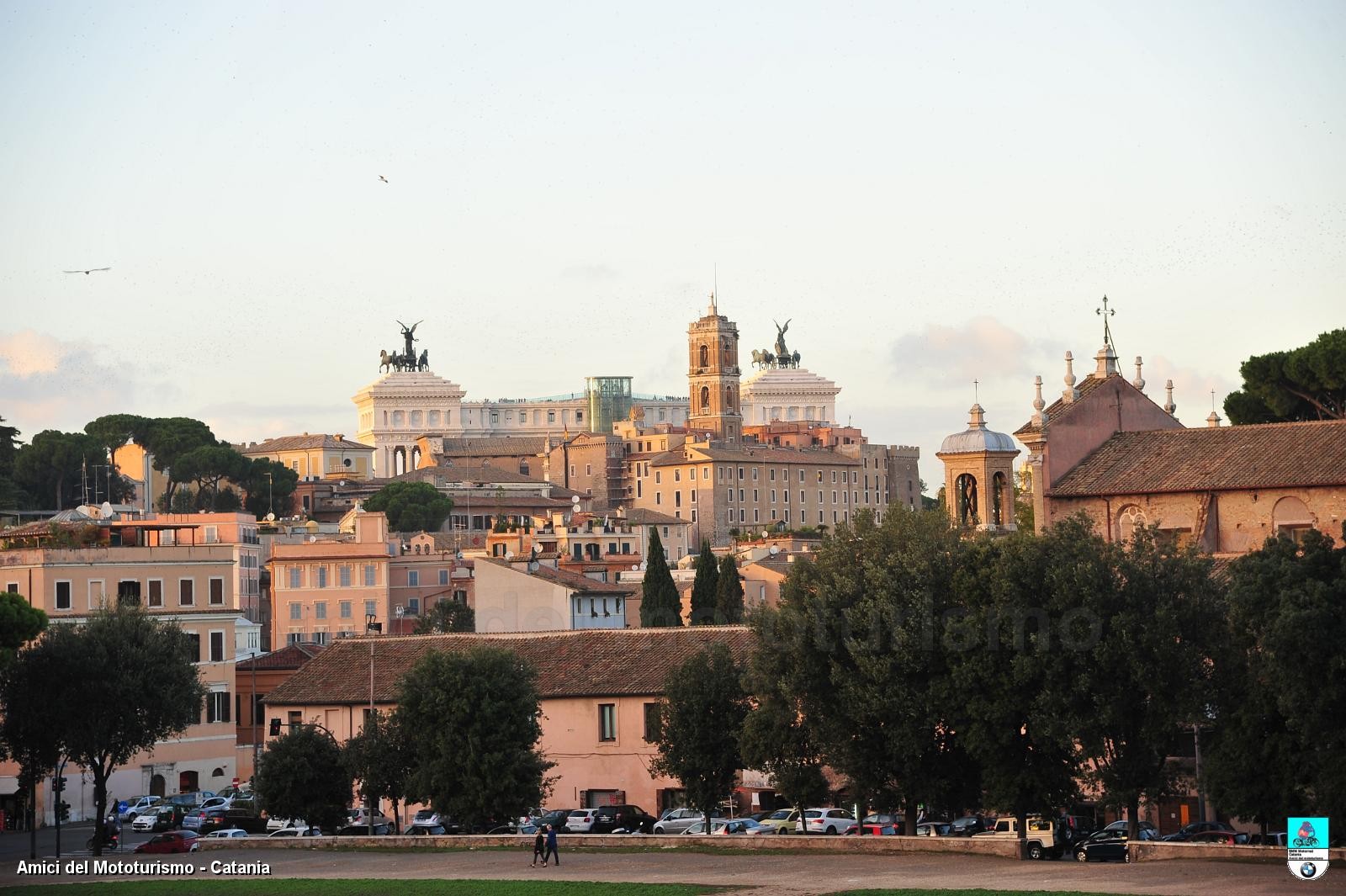 roma_0813.JPG