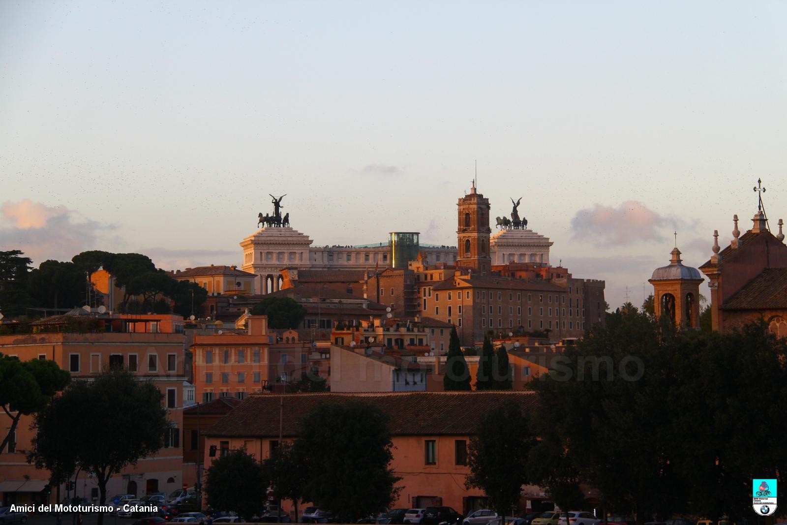 roma_0816.JPG