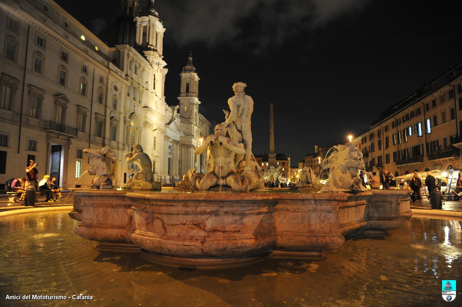 roma_0844.JPG