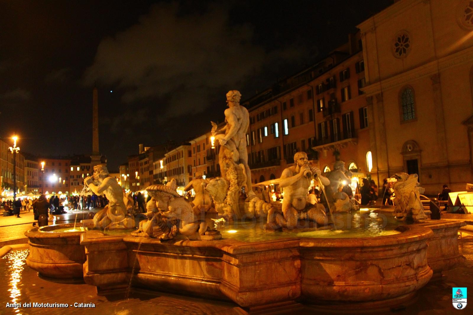 roma_0863.JPG