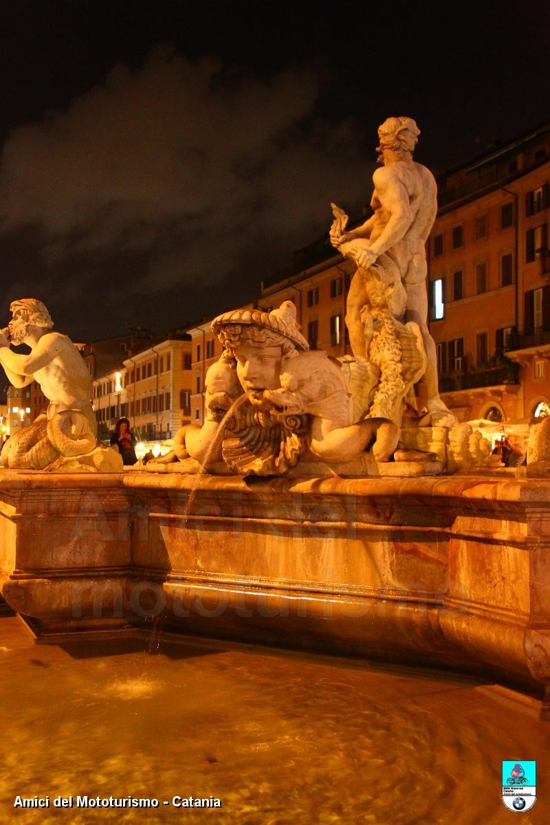 roma_0867.JPG