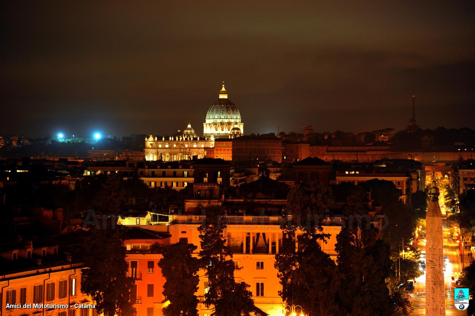 roma_0887.JPG