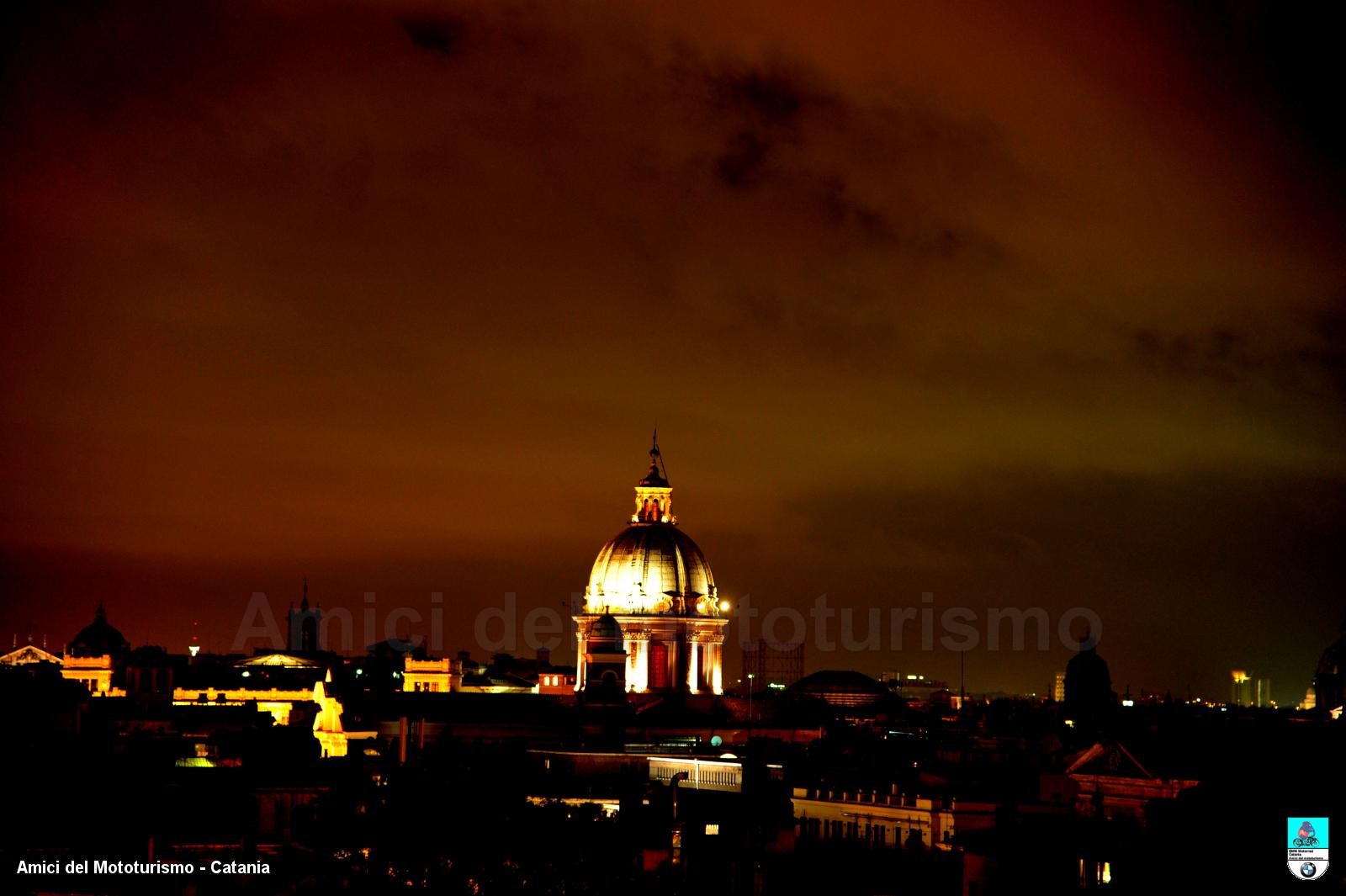 roma_0896.JPG