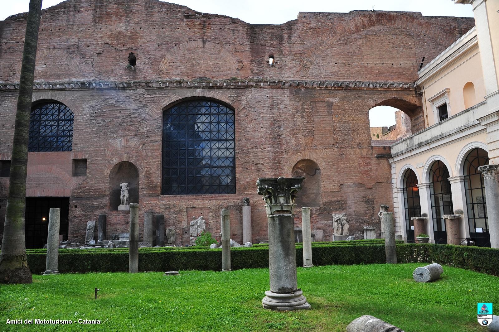 roma_0966.JPG