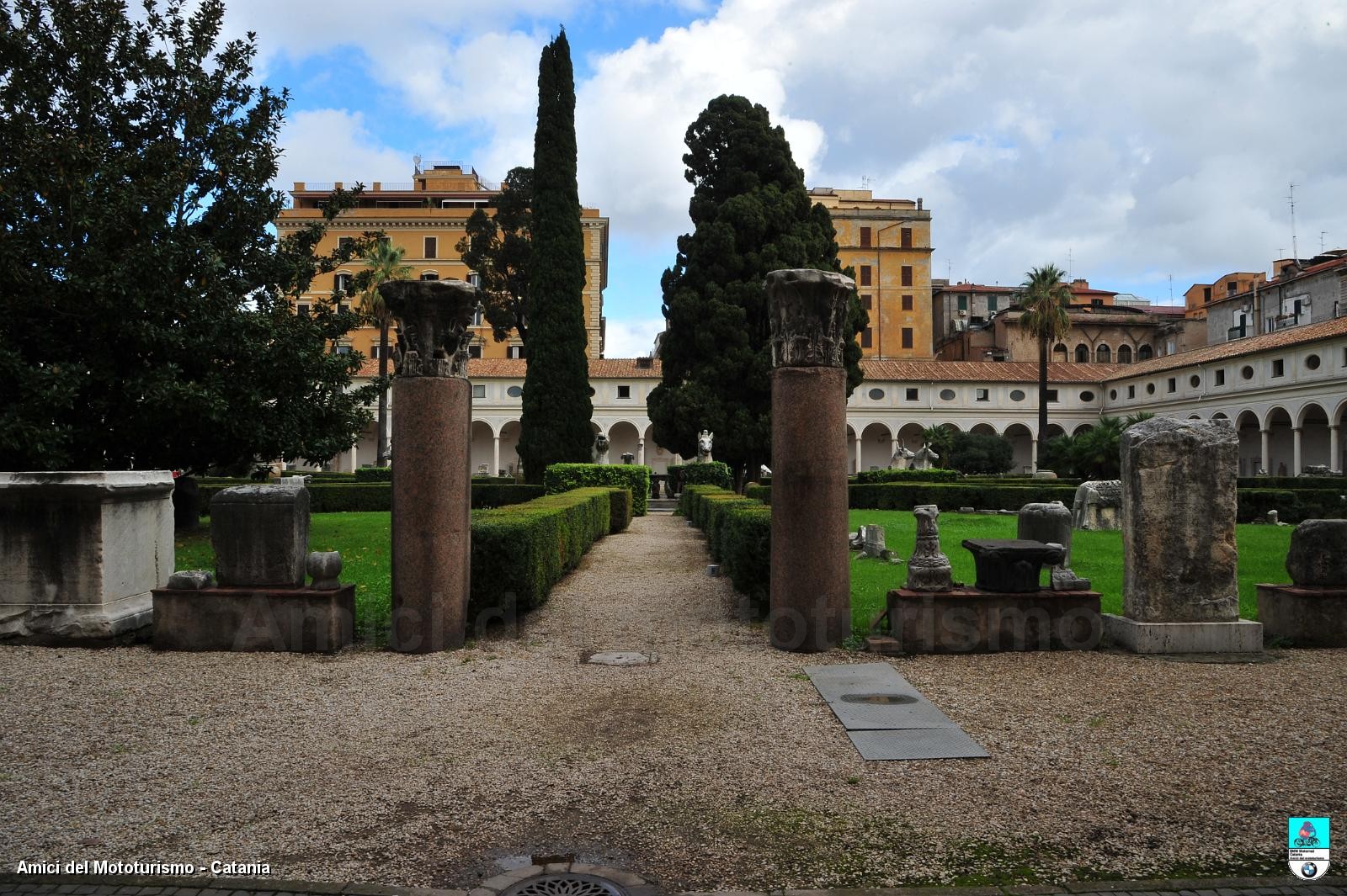 roma_0986.JPG