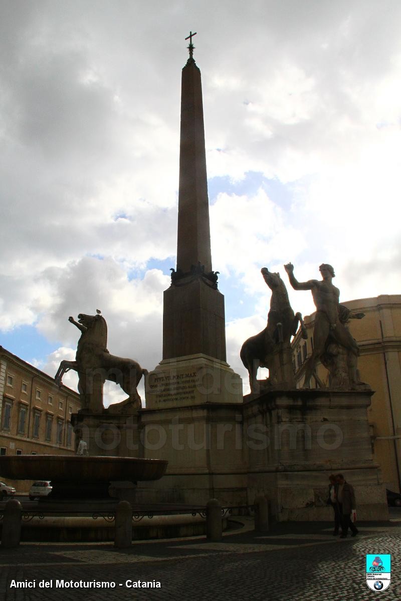 roma_1038.JPG