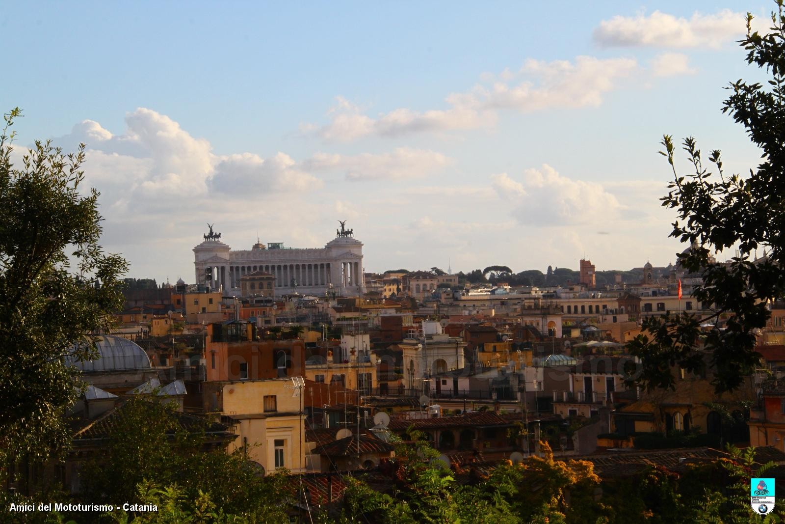 roma_1111.JPG