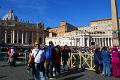 roma_0056