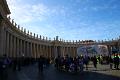 roma_0088