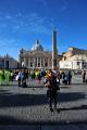 roma_0089