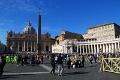 roma_0092