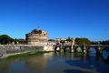 roma_0124