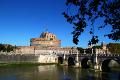 roma_0134