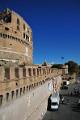 roma_0175