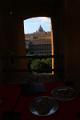 roma_0237