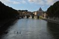 roma_0255