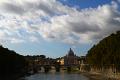 roma_0258