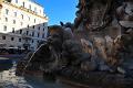 roma_0334