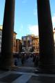 roma_0353