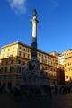 roma_0396