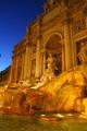 roma_0461