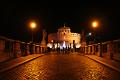 roma_0506