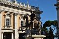 roma_0549