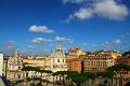 roma_0687