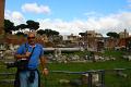 roma_0739