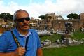 roma_0740