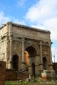 roma_0746