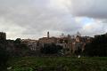 roma_0775