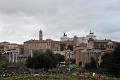 roma_0777