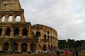 roma_0780