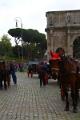 roma_0784