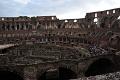 roma_0789