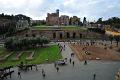 roma_0794