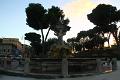 roma_0825