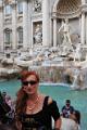 roma_1067