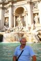 roma_1076