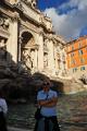 roma_1082